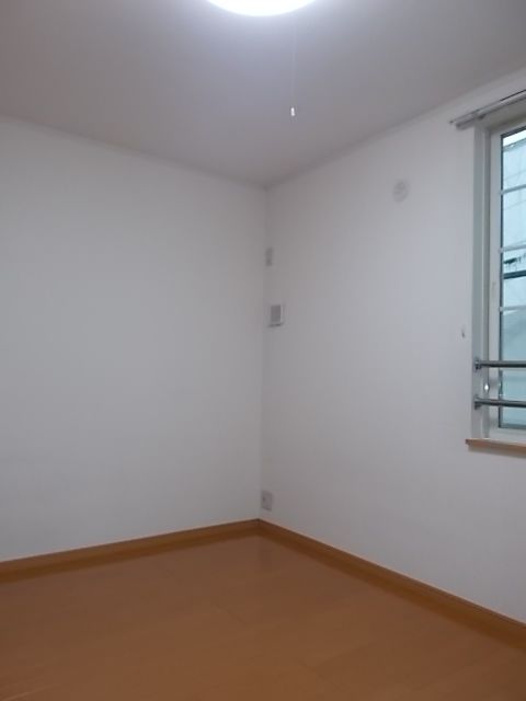 4/22 リビング/ダイニング