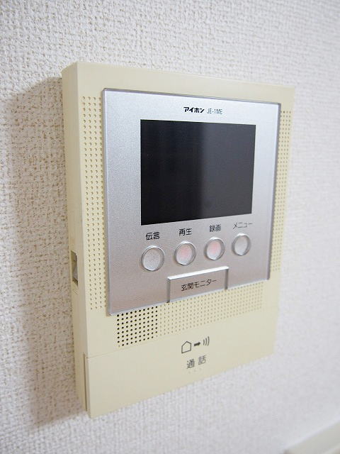12/20 その他画像