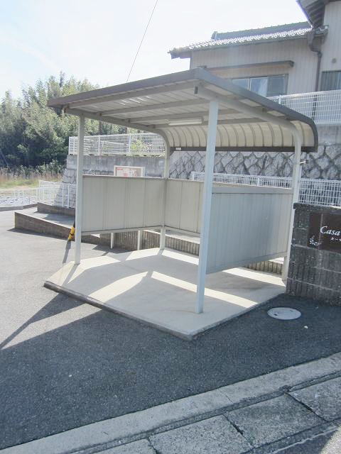 13/20 その他画像