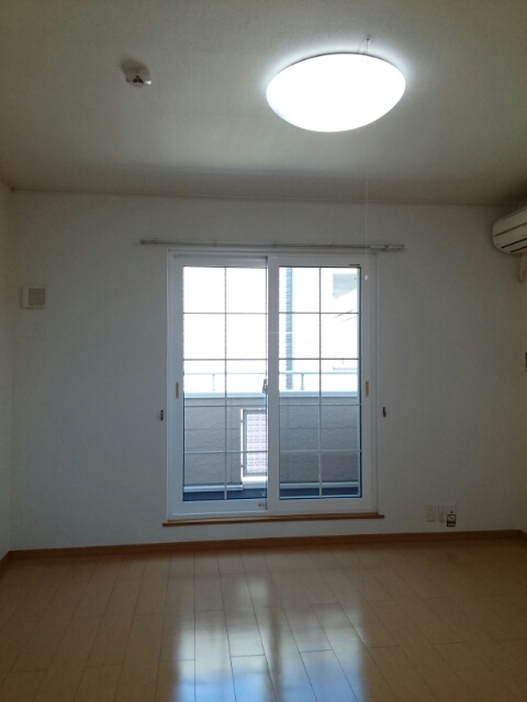 3/15 リビング/ダイニング