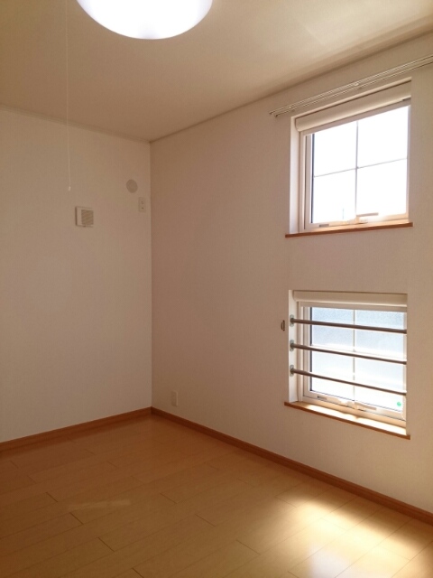 13/15 その他画像