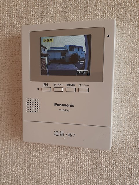 11/20 バルコニー