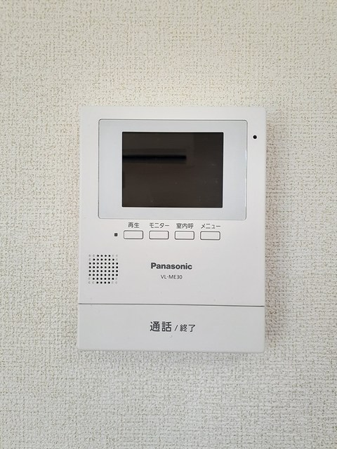 13/21 その他画像