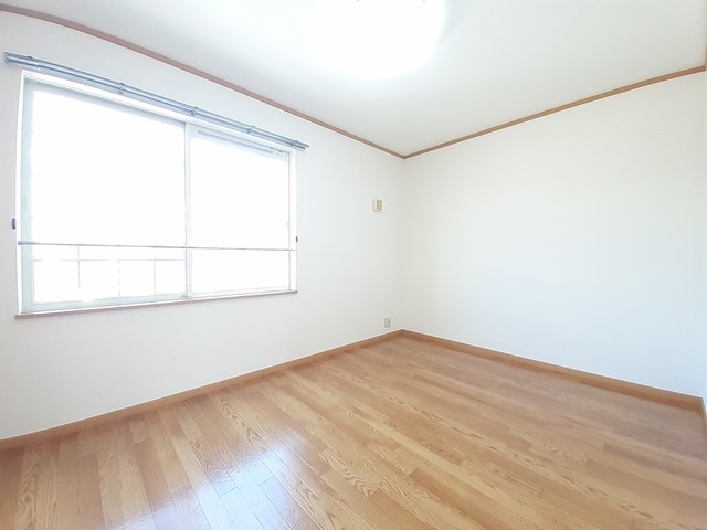5/21 室内