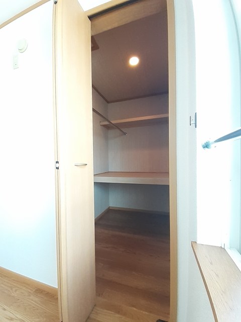 6/21 収納