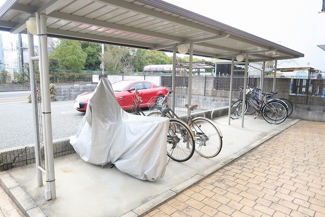 13/20 その他画像