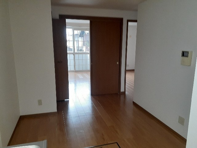 5/20 室内