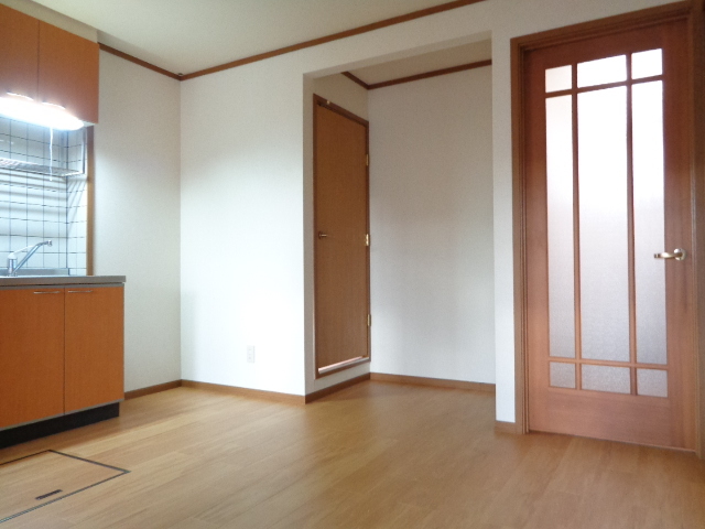 4/20 室内