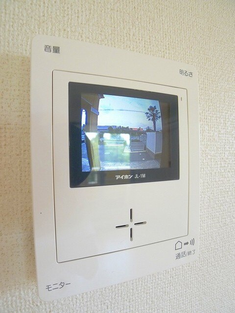 12/20 その他画像