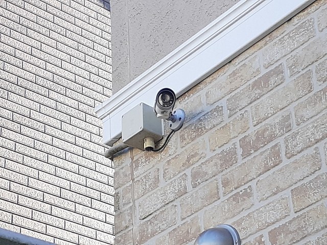 10/18 その他画像