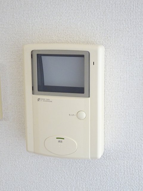 14/20 その他画像