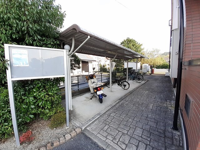 11/19 その他画像