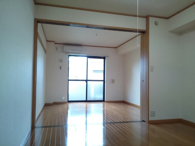 2/19 リビング/ダイニング