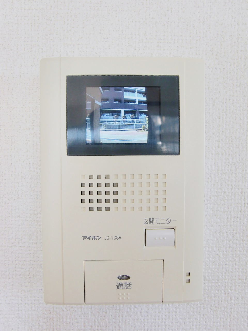 14/20 その他画像