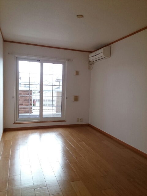 3/24 リビング/ダイニング