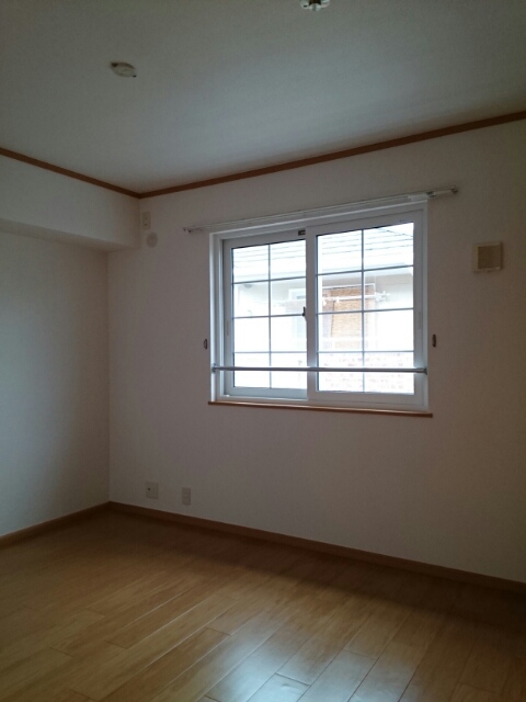 12/24 その他画像