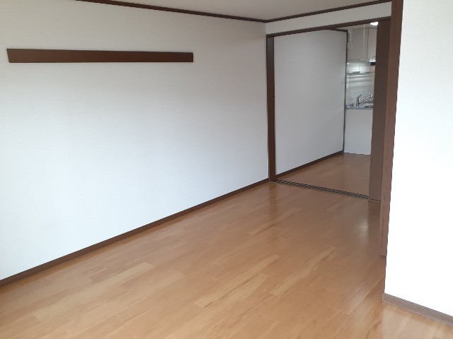 4/22 室内