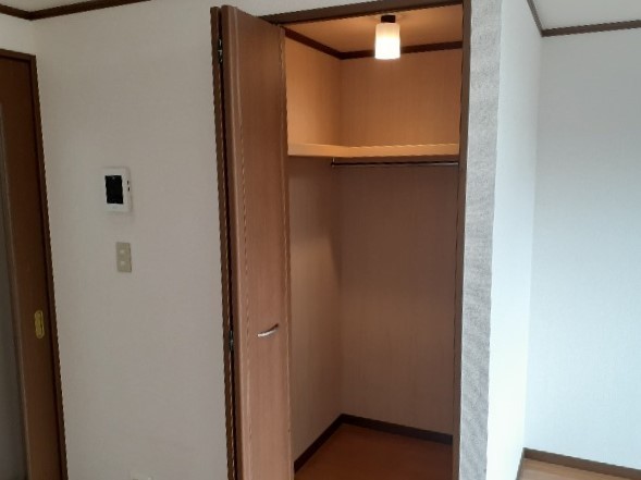 5/22 収納