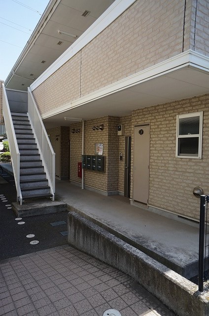 12/20 その他画像