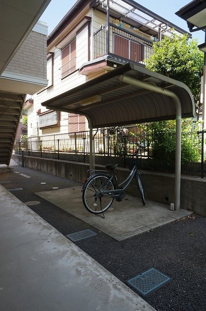 13/20 その他画像