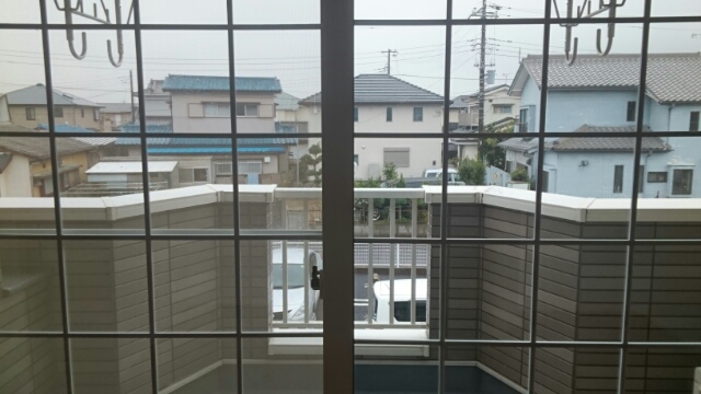 14/20 その他画像