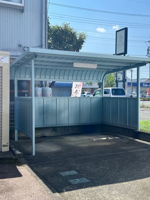 14/20 その他画像