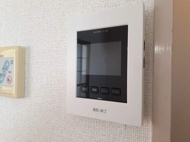 12/19 その他画像