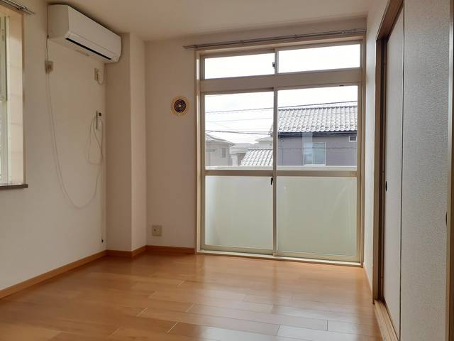 3/19 リビング/ダイニング