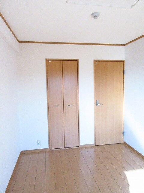 12/22 その他画像