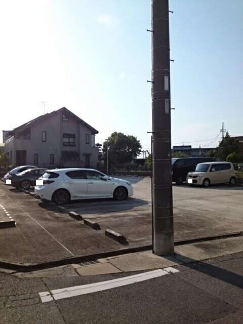 13/22 その他画像