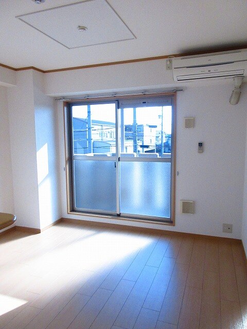 3/22 リビング/ダイニング