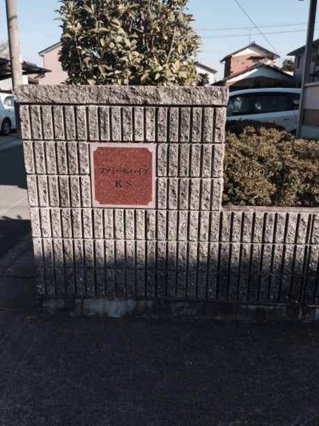 13/22 その他画像