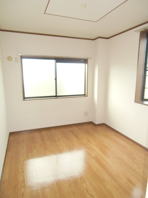 4/22 リビング/ダイニング