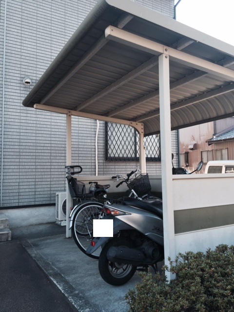 12/22 その他画像