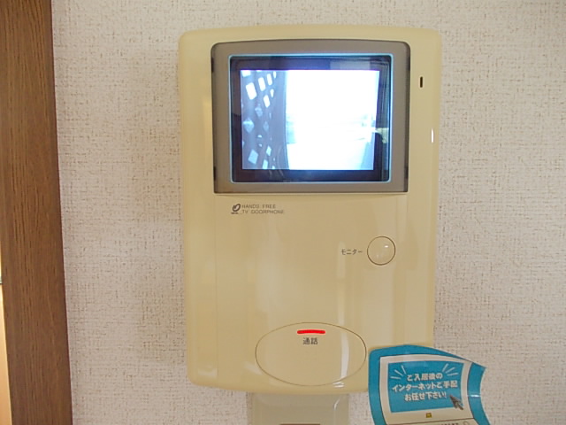 12/20 その他画像