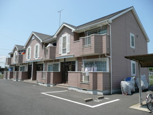 1/20 外観