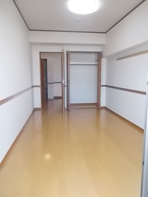 4/20 室内