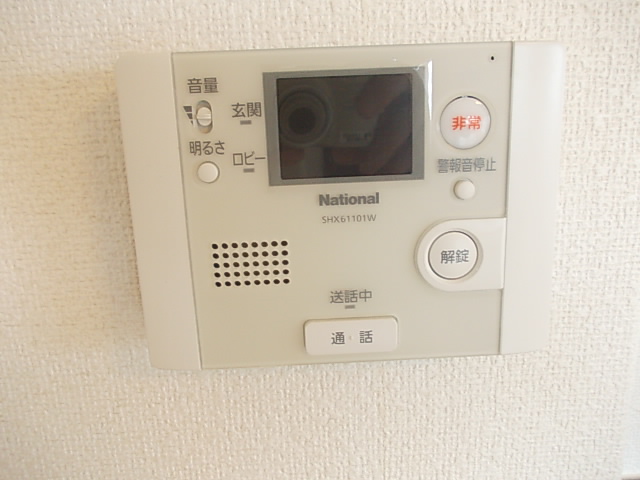 12/20 その他画像