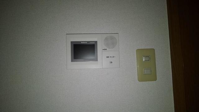 13/20 その他画像