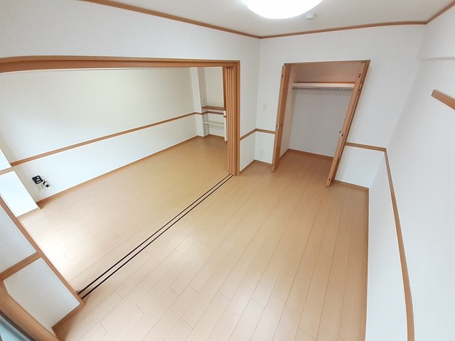 4/19 収納