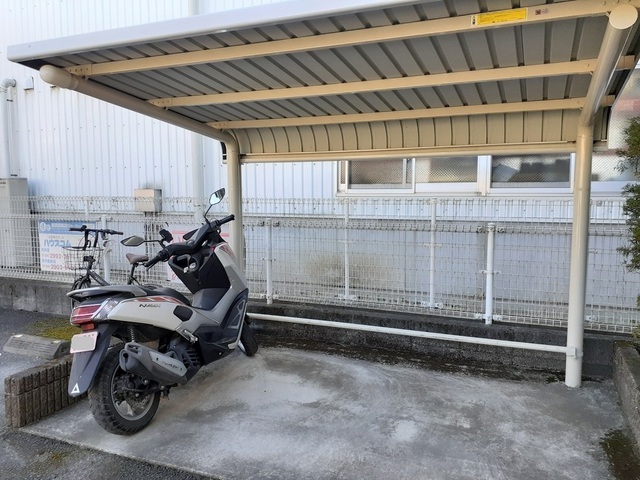 12/20 その他画像