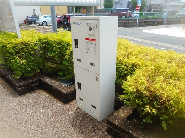 12/22 その他画像