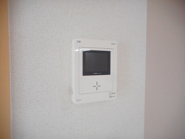 13/22 その他画像