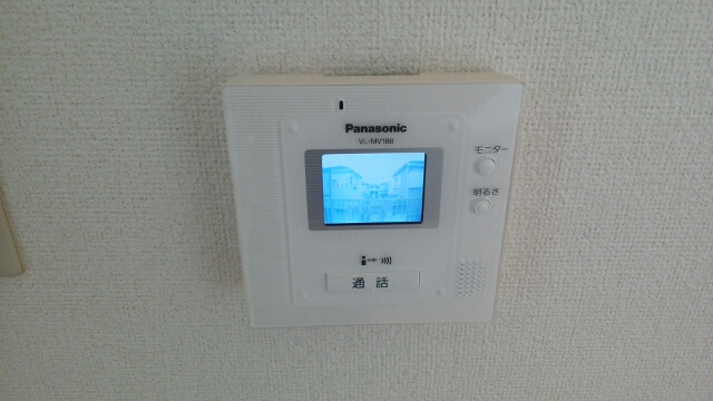 11/20 その他画像