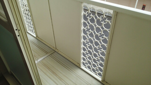 14/20 その他画像