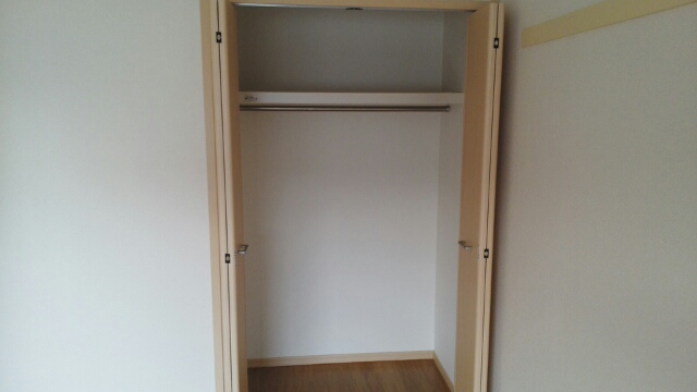 6/20 リビング/ダイニング