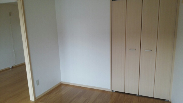 4/20 リビング/ダイニング