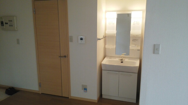 10/20 その他画像