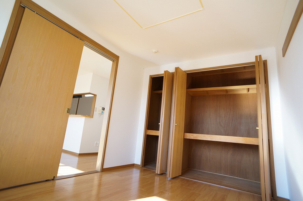 13/22 その他画像