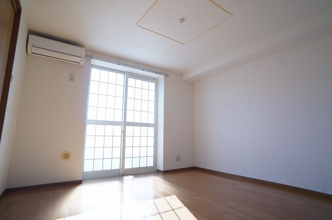 3/22 リビング/ダイニング